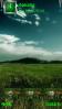 Full Hd Field