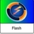 Fun Flash s60v5 By NIKSK