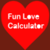 Fun Love Calculator