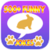 Funny Jokes App