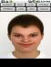 Android FunnyFace