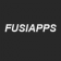 Fusiapps