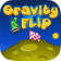 Gravity Flip GAME