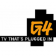 G4 Tech TV App