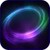 Galaxy Colors Live Wallpapers