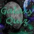 Galaxy Quiz - Stars and Planets