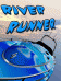 River Runner 3D