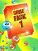 Game Pack 1 by Tj Mobile