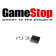 GameStop - PlayStation 3