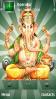 Ganesh Utsav Ganesh Utsav
