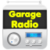 Garage Radio