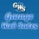 Garage Web Sales