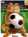 Garfield End Soccer