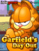 Garfields Day Out Lite