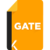 GATE Question Papers Solution