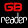 GB Reader