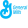 General Mills RSS Reader