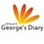 Georges_DIARY