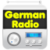 German Radio Plus
