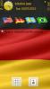 Germany  Flag