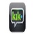 Get Started With kik Messenger