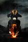Ghost Rider Unleash