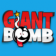 Giant Bomb WP7