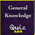 GK Quiz Pro
