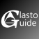 Glasto Guide - Free Edition