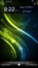 Glow Design Art V2