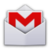 Gmail by Google Inc.
