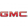 GMC News