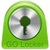 Go Locker - ScreenLock Guide