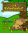 Go Bananas! S60v2