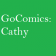 GoComics: Cathy