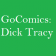 GoComics: Dick Tracy