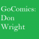 GoComics: Don Wright