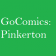 GoComics: Pinkerton