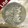 God Of CoinAge Lite