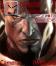 God Of War 3 By Grk