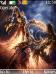 God Of War 3