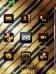 Gold Analog Gold Analog
