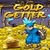 Gold Getter  Free