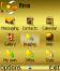 Gold Icons