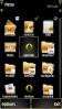 Golden Icons
