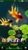 Goldfish Hd