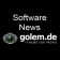 Golem Software