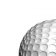 Golf ScoreCard Online