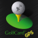 GolfCard GPS