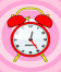 Clock U